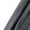 Grey, variant on Women's Pants Fashion Casual Pants For Women Stretch Active Unisex Quick Drying Breath Loose Cool Stretch With Zipper Pockets