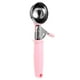 thumbnail image 4 of 1pc Helado Scoop Postre Cuchara Comida Sirviendo Spoon Melon Baller Scoop, 4 of 7