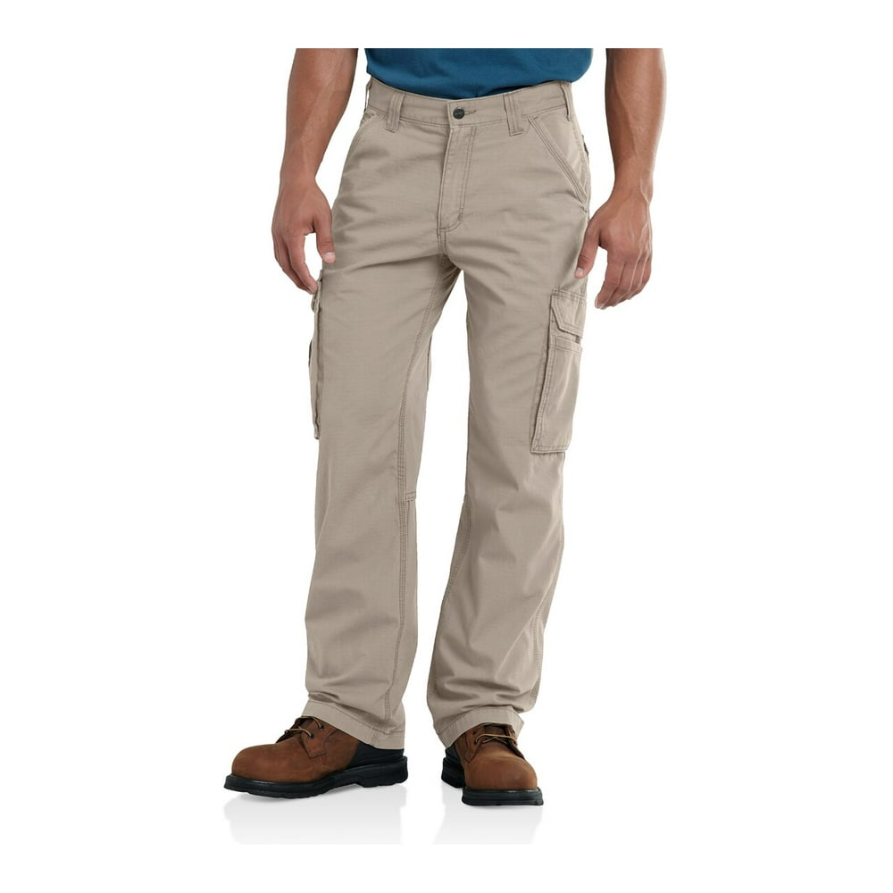 carhartt force flex pants