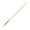 S1, variant on Pottery Art Wool Brush for Ceramic Glaze/Painting Coloring Watercolor Paint Acrylic Craft Painting Pen Art Supplies