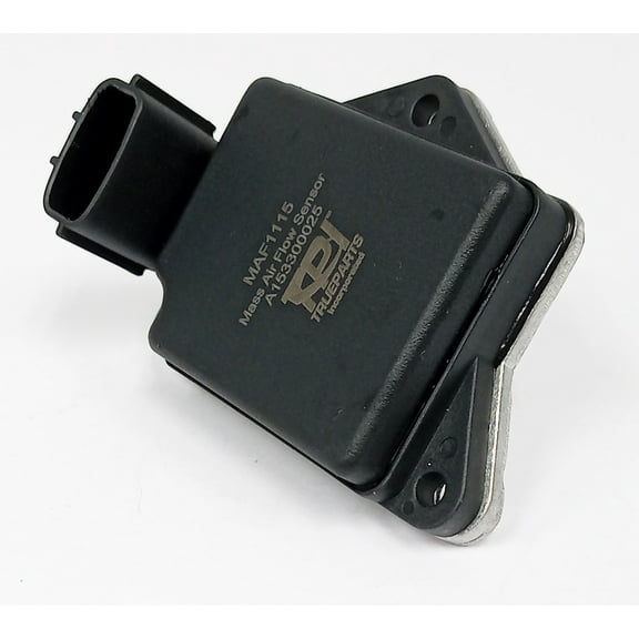 Herko Mass Air Flow Sensor HMAF1115 for Nissan D21 Pickup 1990-1996