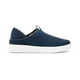thumbnail image 1 of Sneaker Flexi para Mujer Estilo 107709 Azul Flexi 107709 AZUL, 1 of 8