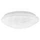 thumbnail image 1 of unbranded Cubierta Para Luminaria De Redondo En Plástico Para Varios Ambientes, 1 of 7