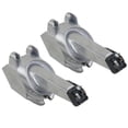 thumbnail image 3 of 63127262731 Daytime Running Light Angel Vision Source Module Headlight Module Auto For 5-series F10 F11 F07, 3 of 5