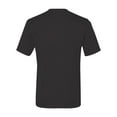 thumbnail image 3 of Hanes Cool Dri® Performance Short Sleeve T-Shirt, 3 of 5