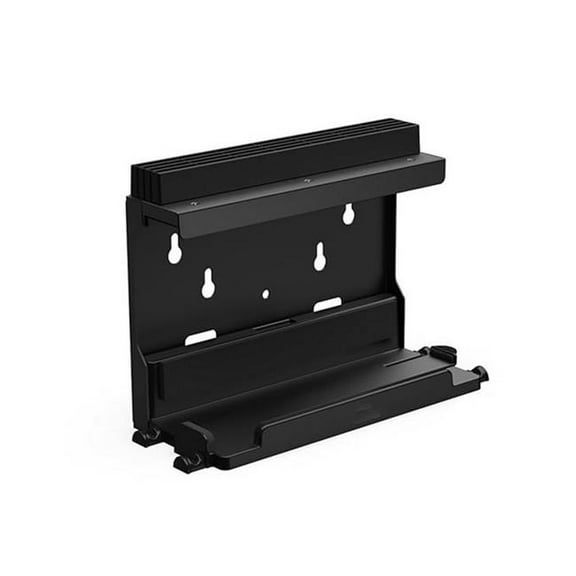 Dobe TNS-3118 Wall Mount Bracket with Switch & OLED