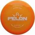 thumbnail image 1 of Dynamic Discs Lucid Felon 165-170g, 1 of 2
