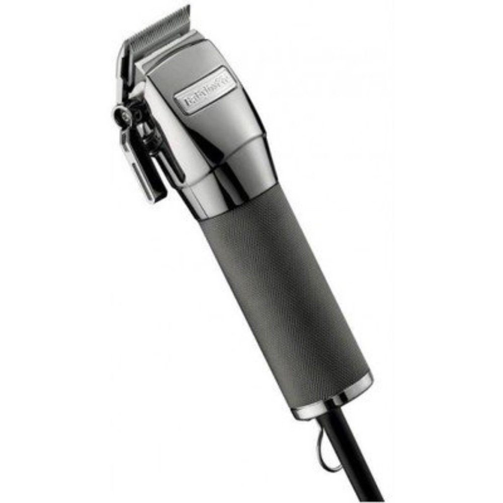 Conair Electric Trimmer