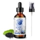 thumbnail image 1 of Bella Terra Oils - Aceite de semilla negra 2oz - Celebrando el legado nutricional del comino negro infundido con ácido gamma linoleico Un compañero cosmético premium, 1 of 3
