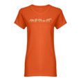 thumbnail image 1 of Set From African Elephants  Shaped Tee Women's -Image by Shutterstock, 1 of 2