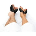 thumbnail image 5 of COPPER COMPRESS - Compression Sleeve Bunion Small Medium 1EA ( Pack of 6), 5 of 7