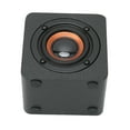 thumbnail image 4 of Portable Speaker,Bluetooth Speaker Multifunctional Retro Vintage Bluetooth Speaker Mini Bluetooth Speaker World-Class Design, 4 of 14