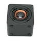 thumbnail image 4 of Altavoz Bluetooth, Altavoz Bluetooth Altavoz Bluetooth Inalámbrico Retro Multifuncional Altavoz Bluetooth Retro Diseño Revolucionario, 4 of 8