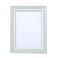 thumbnail image 3 of Photo Frame Table 567810 Inch A4 Wall Hanging Photo Frame Ornaments, 3 of 8