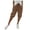 A1 Coffee, variant on Summer Shorts for Women 2026 Capris Pant Straight Leg With Pockets Palazzo Modest Shorts for Women Cotton Linen Shorts Work Office Outfits Bermuda Knee Length Shorts Baggy Shorts Hot Pants