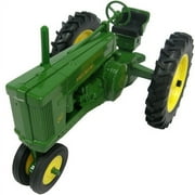 Tomy - 1/16 John Deere 60 Vintage Tracto