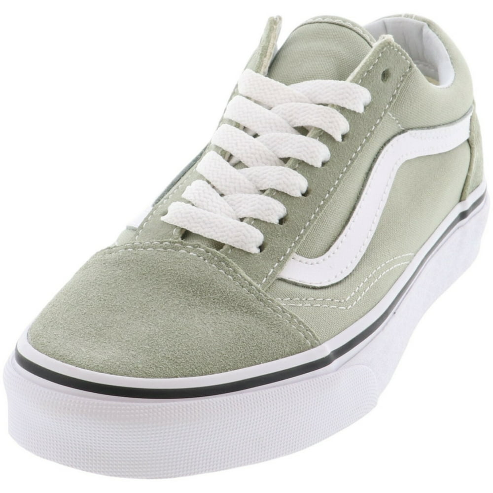 desert sage true white