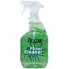 CLEANER FLOOR TILE/VINYL 32OZ