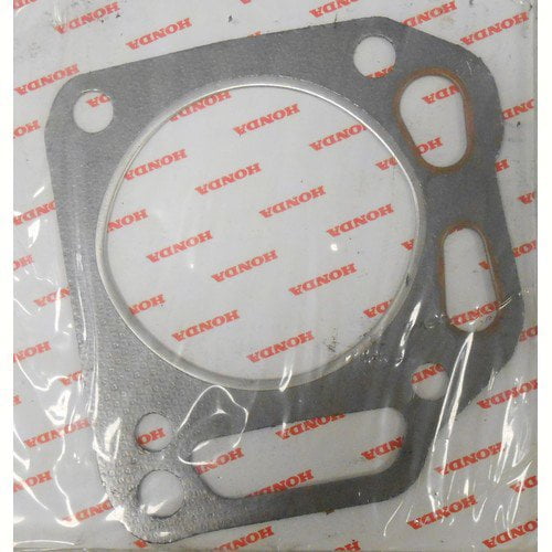 Honda Cylinder Head Gasket