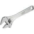 thumbnail image 7 of RIDGID #762 12" 1-5/16" Capacity Adjustable Wrench, 86917, 7 of 7