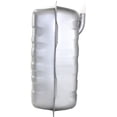thumbnail image 3 of Fuel Tank Compatible with CHEVROLET SUBURBAN 1987-1991 Steel Gas Engines 40 Gal., 3 of 4