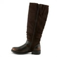thumbnail image 2 of Patrizia Women's MISDREAVUS Boots, 2 of 6
