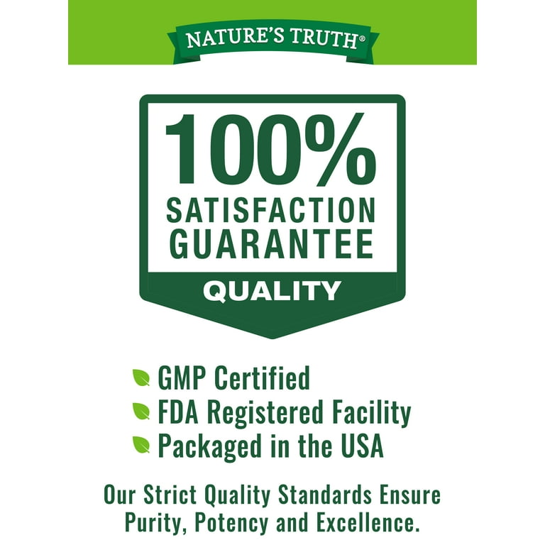 is l carnitine fda approved GNC Total Lean L-Carnitine 1000 mg - 60 Tablets