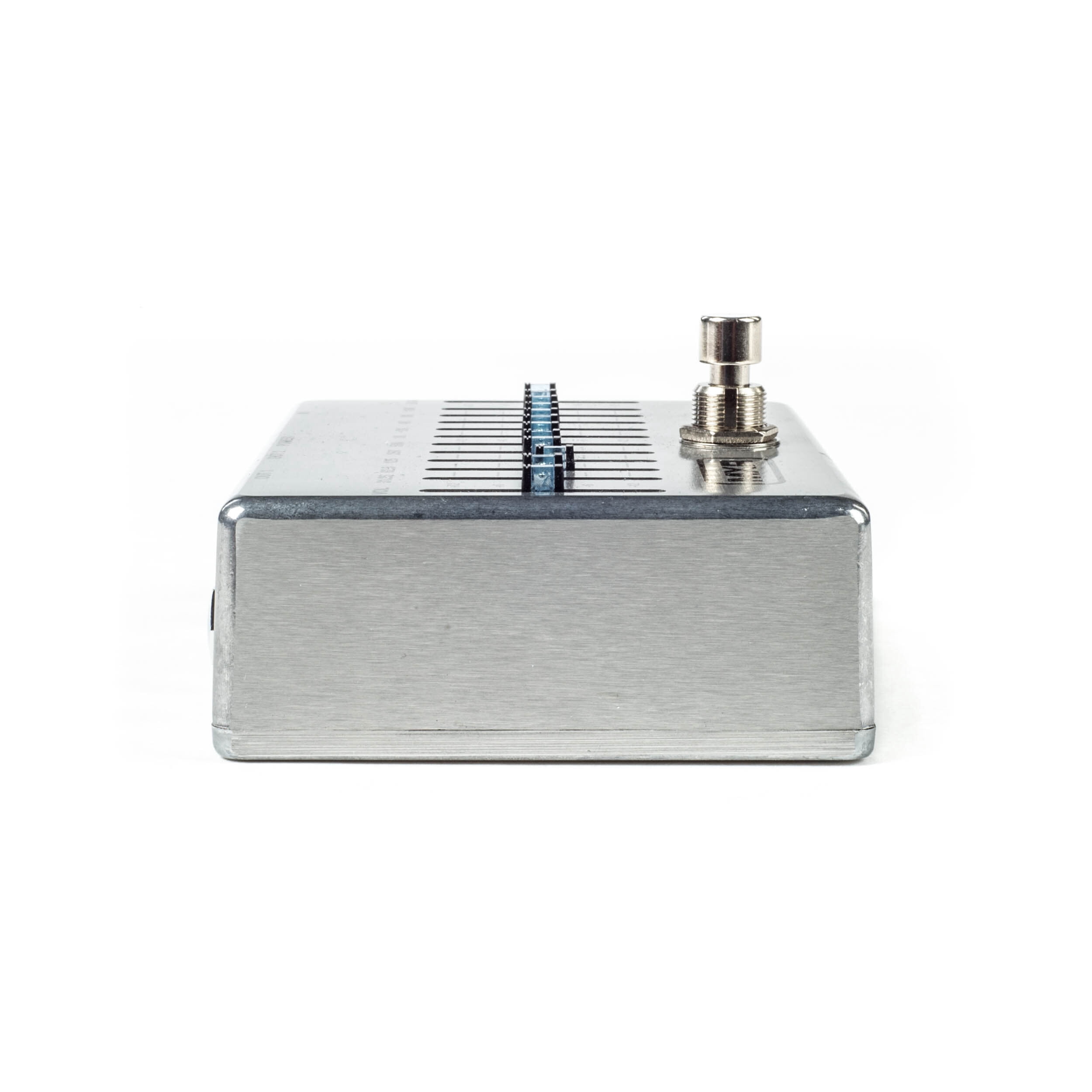 MXR 10-Band EQ