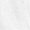 White women wide leg trousers with pockets a1, variant on Usloyux Women's Wide Leg High Waisted Trousers with Pockets Elastic Waist Casual Loose Long Pants for Beach Workwear, White XL
