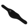 thumbnail image 2 of Heated Neck Brace - USB Wearable Neck Warmer & Heating Pad, 2 of 5