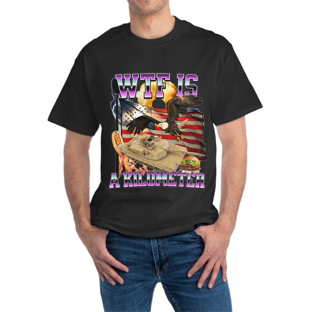 Men's Casual Summer T-Shirts - Cotton, Short Sleeve, Round Neck, Lightweight, Machine Washable, Casual Sporty Tee, Summer Gifts