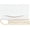 White, variant on Clutch Purses for Women Formal Dressy Evening Bag Handbags Crossbody Bag for Wedding Cocktail Prom Party Elegance Charm