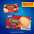 thumbnail image 2 of Marinela Cinnas Cinnamon Cookies, 8 packs, Cookies, 16.96 oz Multipack, 2 of 8