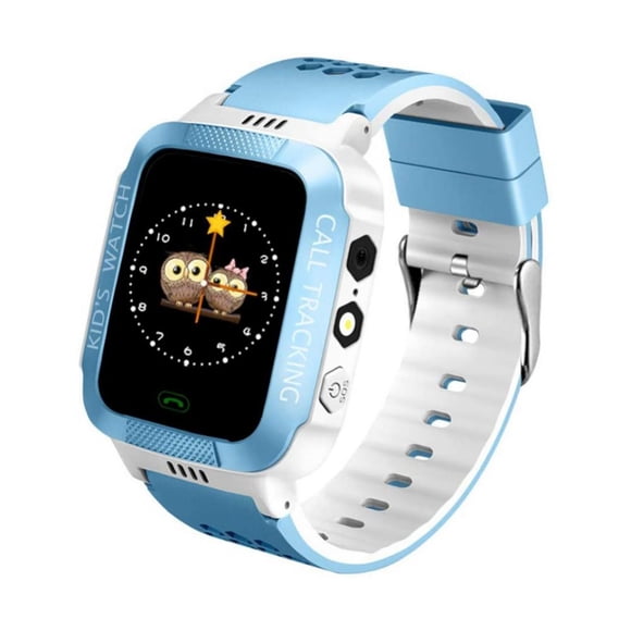 Att Kids Smart Watch