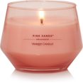 thumbnail image 1 of shiyou-Studio Collection Candle, Pink Sands, 10 OZ, 1 of 4