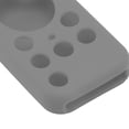 thumbnail image 2 of Funda para control remoto de TV, funda para control remoto de TV Funda protectora para control remoto de TV de silicona Funda para control remoto de TV confiable y duradera, 2 of 8