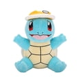 thumbnail image 3 of Peluche Jazwares Pokémon verano 20 cm varios modelos 1 pieza, 3 of 4