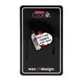 thumbnail image 3 of Collector Pin Toynk Scream Phone ¿Cuál es tu película de miedo favorita?, 3 of 6