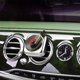 thumbnail image 1 of Perfume para Coche, para Tocadiscos, Toma de Corriente Ir, Aire Acondicionado, Decoración de Boca, Perfume Popular Retro, Adornos Decorativos, 1 of 4