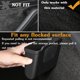 thumbnail image 3 of Organizador para Consola Central EVFITUS para Tesla Model 3 y Model Y, 3 of 6