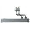 thumbnail image 3 of Parallel Flow Evaporator Core, 3 of 5