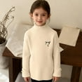 View all media