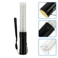 thumbnail image 1 of WHAMVOX Glow Sticks Emergency Big Glow Sticks White 1Set Party Celebrations, 1 of 8