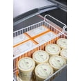 thumbnail image 5 of Summit KITCF Tap Kit to Convert Beer Dispensers for Flat Iced Coffee Service, 5 of 10