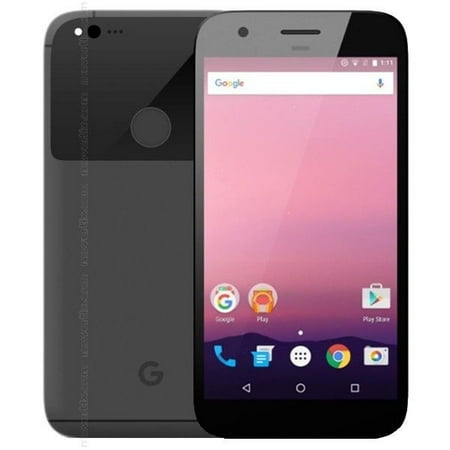 Version trade in option for pixel 3