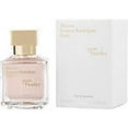 thumbnail image 2 of Eau de Parfum Fluide Dorée par Maison Francis Kurkdjian-2.4 oz, 2 of 2