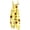 B-597 Mustard Yellow, variant on Mustard Yellow Ladies Overall Flared Wide Leg Long Boot Cut Leg Graphic Loose Fit Overalls Pants Romper for Women Faux Gauze Linen Summer Fall Pants 2026 Clothes L