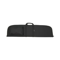 Endura Spcl Riot Shotgun Case 44"