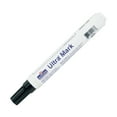 thumbnail image 2 of Mohawk Ultra Touch Up Stain Marker, Ultra Mark Beech White Uc, 2 of 2