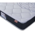 thumbnail image 4 of Colchón King Size Serta Legend, 4 of 5
